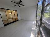 2630 14TH Drive - Photo 20
