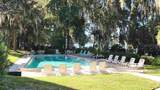 2630 14TH Drive - Photo 21