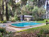 2630 14TH Drive - Photo 22