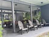 2630 14TH Drive - Photo 23