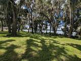 2630 14TH Drive - Photo 24