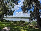 2630 14TH Drive - Photo 25