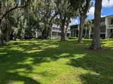 2630 14TH Drive - Photo 26