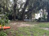2630 14TH Drive - Photo 27