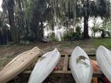 2630 14TH Drive - Photo 28