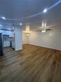 2630 14TH Drive - Photo 3