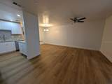 2630 14TH Drive - Photo 4