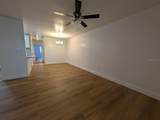 2630 14TH Drive - Photo 5