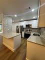 2630 14TH Drive - Photo 6
