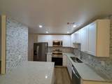 2630 14TH Drive - Photo 7