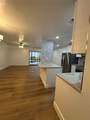 2630 14TH Drive - Photo 8