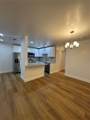 2630 14TH Drive - Photo 9