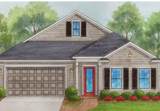923 132ND Boulevard - Photo 1