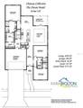 923 132ND Boulevard - Photo 2