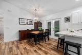 14825 83RD Terrace - Photo 11