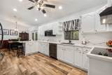 14825 83RD Terrace - Photo 13