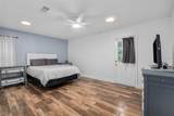 14825 83RD Terrace - Photo 14