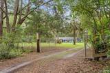 14825 83RD Terrace - Photo 2