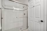 14825 83RD Terrace - Photo 22