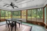 14825 83RD Terrace - Photo 27