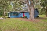14825 83RD Terrace - Photo 29