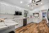 14825 83RD Terrace - Photo 3