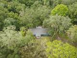 14825 83RD Terrace - Photo 34