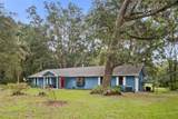 14825 83RD Terrace - Photo 35