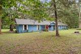 14825 83RD Terrace - Photo 36