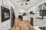 14825 83RD Terrace - Photo 4