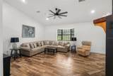 14825 83RD Terrace - Photo 7