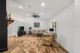 14825 83RD Terrace - Photo 8