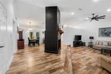 14825 83RD Terrace - Photo 9