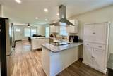 1506 4TH Avenue - Photo 10
