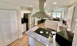 1506 4TH Avenue - Photo 11