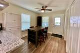 1506 4TH Avenue - Photo 12