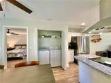 1506 4TH Avenue - Photo 13
