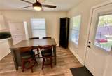 1506 4TH Avenue - Photo 14