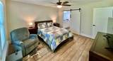 1506 4TH Avenue - Photo 16