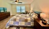 1506 4TH Avenue - Photo 17
