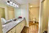 1506 4TH Avenue - Photo 18