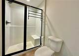 1506 4TH Avenue - Photo 19