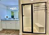 1506 4TH Avenue - Photo 20