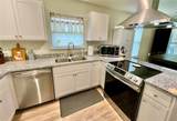 1506 4TH Avenue - Photo 21