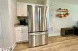1506 4TH Avenue - Photo 22