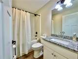 1506 4TH Avenue - Photo 23