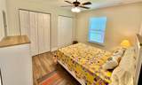 1506 4TH Avenue - Photo 24