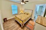 1506 4TH Avenue - Photo 25