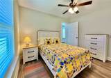 1506 4TH Avenue - Photo 26