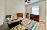 1506 4TH Avenue - Photo 27